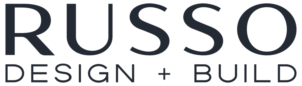 Russo Design and Build