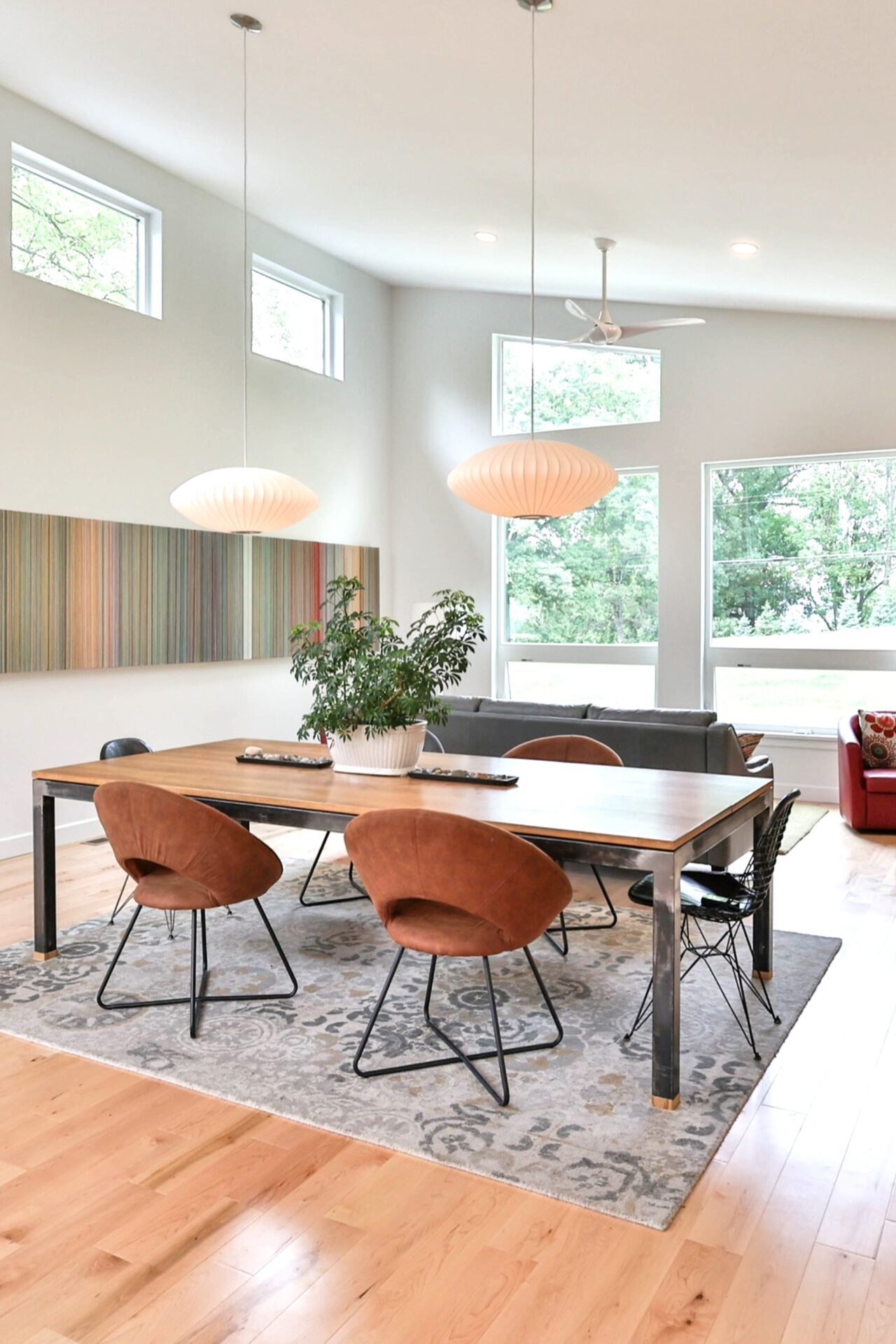 Russo Design + Build-Luxury Home Builder