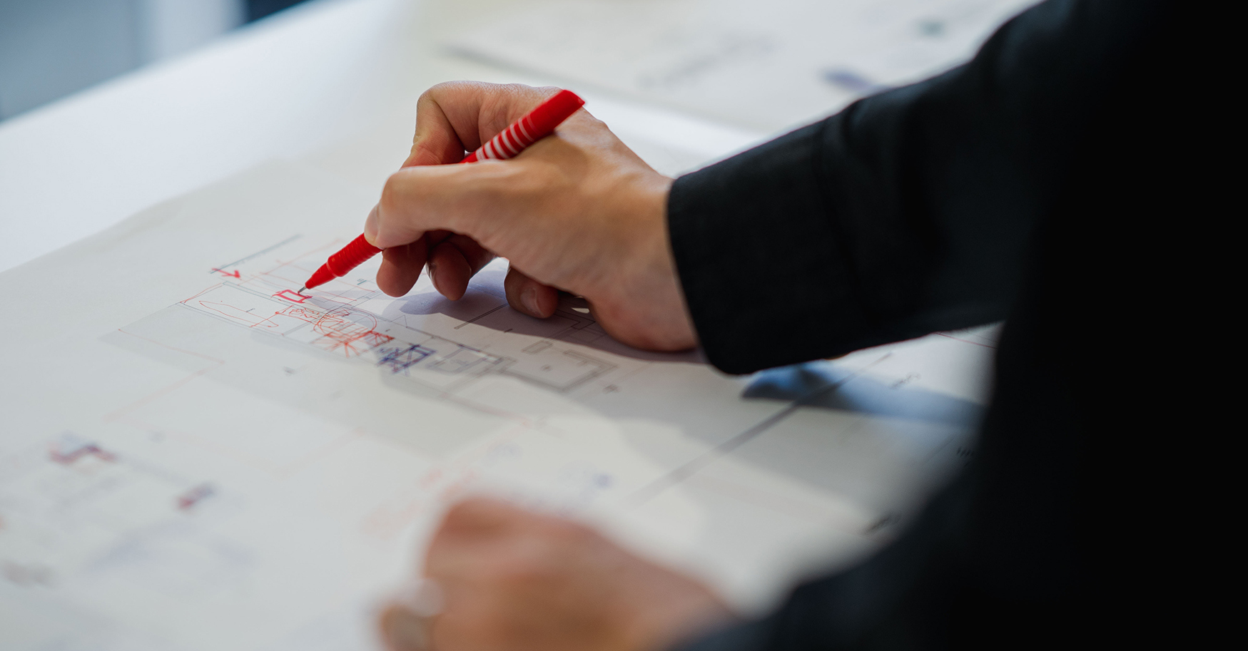 What to Look For and Red Flags to Avoid